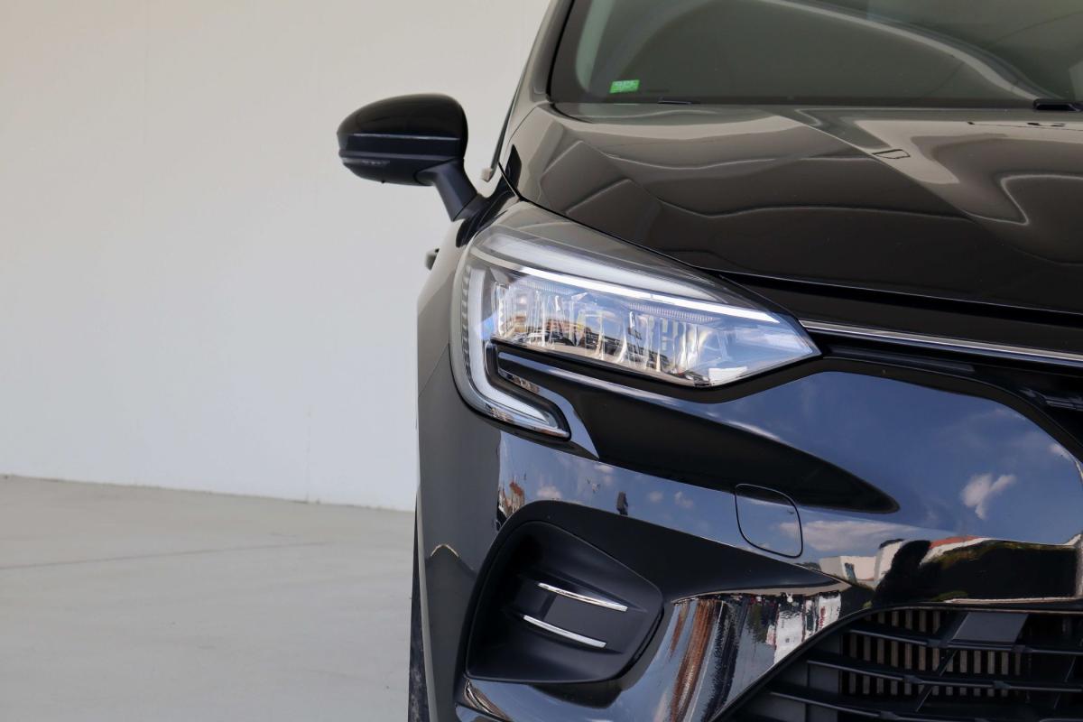 renault-clio-2023-gpl-999cc