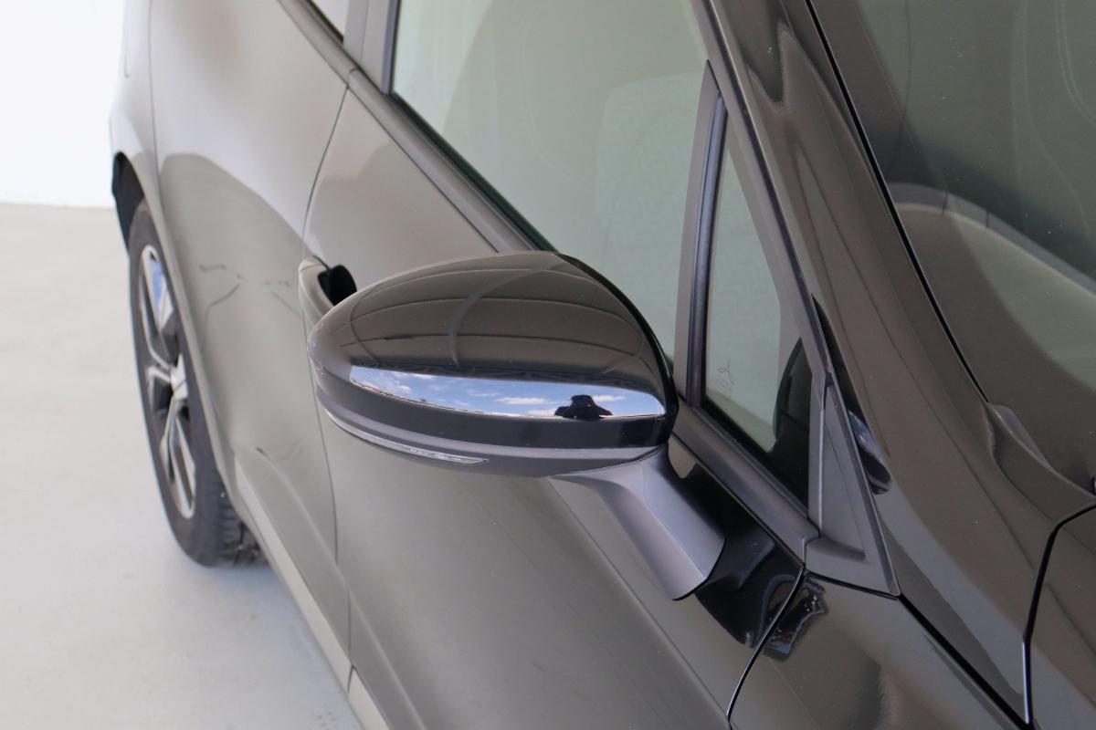 renault-clio-2023-gpl-999cc
