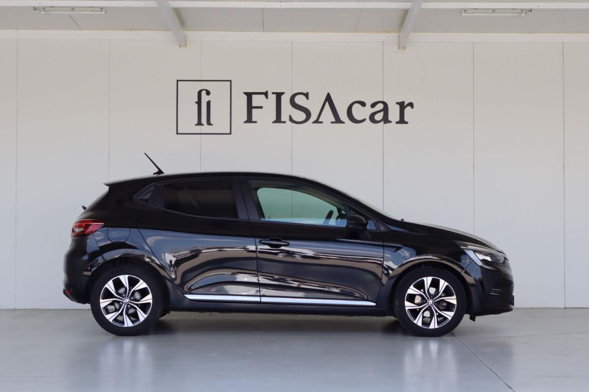 renault-clio-2023-gpl-999cc