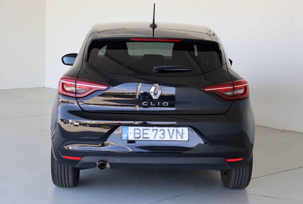 renault-clio-2023-gpl-999cc