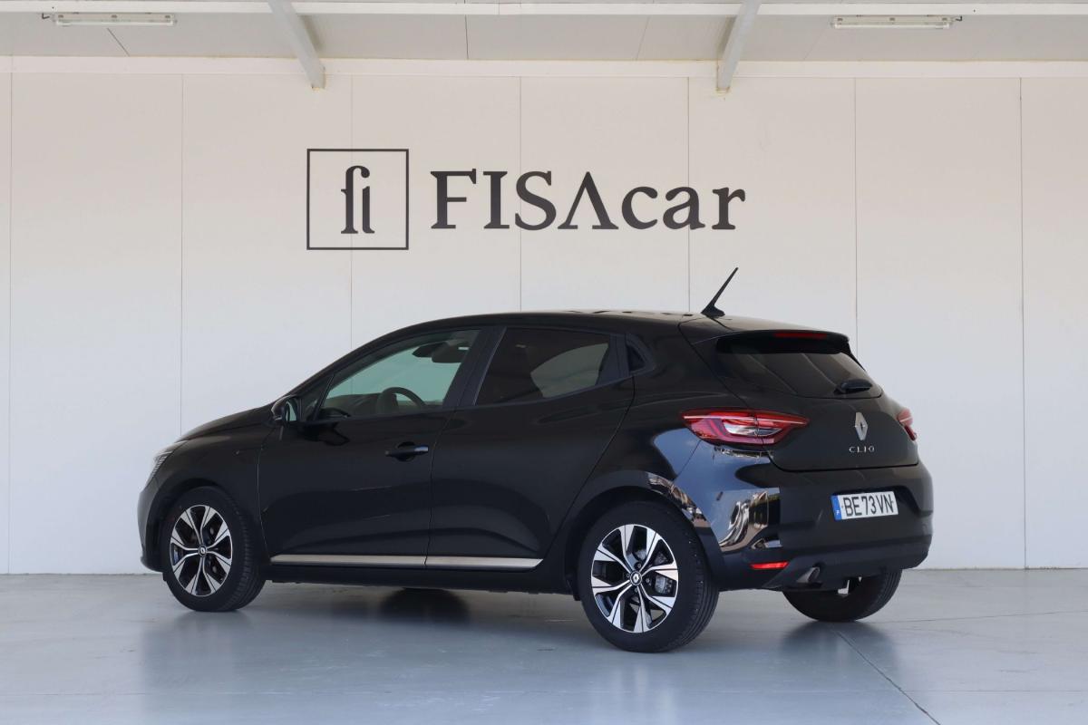renault-clio-2023-gpl-999cc