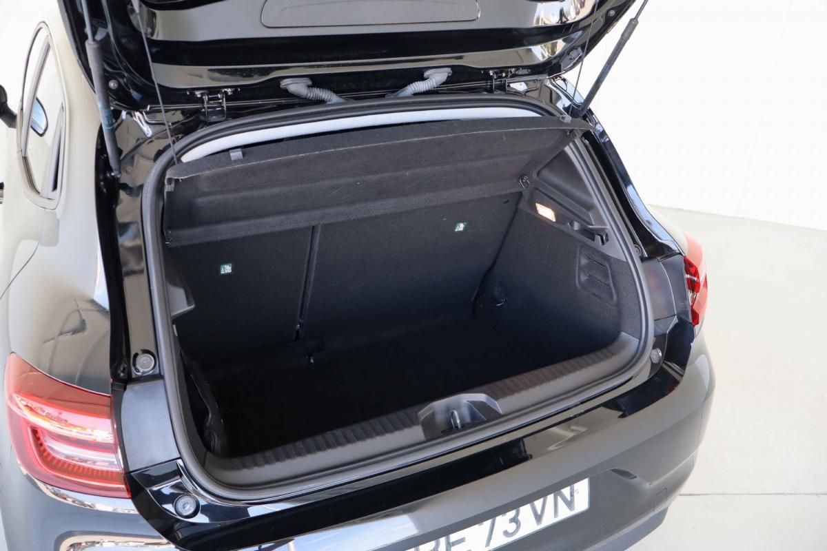 renault-clio-2023-gpl-999cc