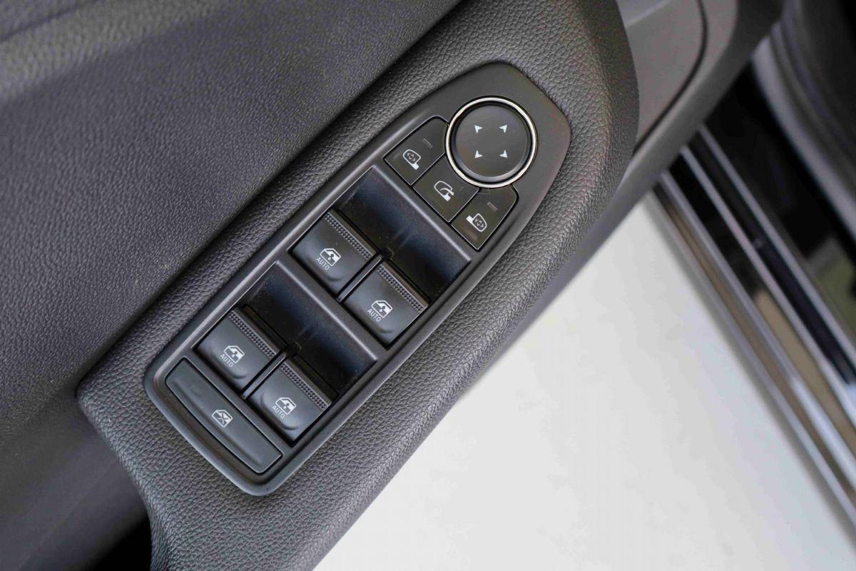 renault-clio-2023-gpl-999cc