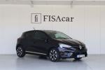 renault-clio-2023-gpl-999cc