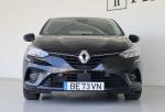 renault-clio-2023-gpl-999cc