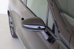 renault-clio-2023-gpl-999cc