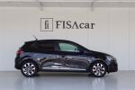renault-clio-2023-gpl-999cc