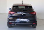 renault-clio-2023-gpl-999cc