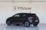 renault-clio-2023-gpl-999cc