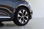 renault-clio-2023-gpl-999cc