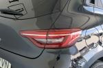 renault-clio-2023-gpl-999cc