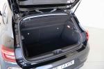 renault-clio-2023-gpl-999cc