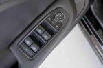 renault-clio-2023-gpl-999cc