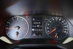 renault-clio-2023-gpl-999cc