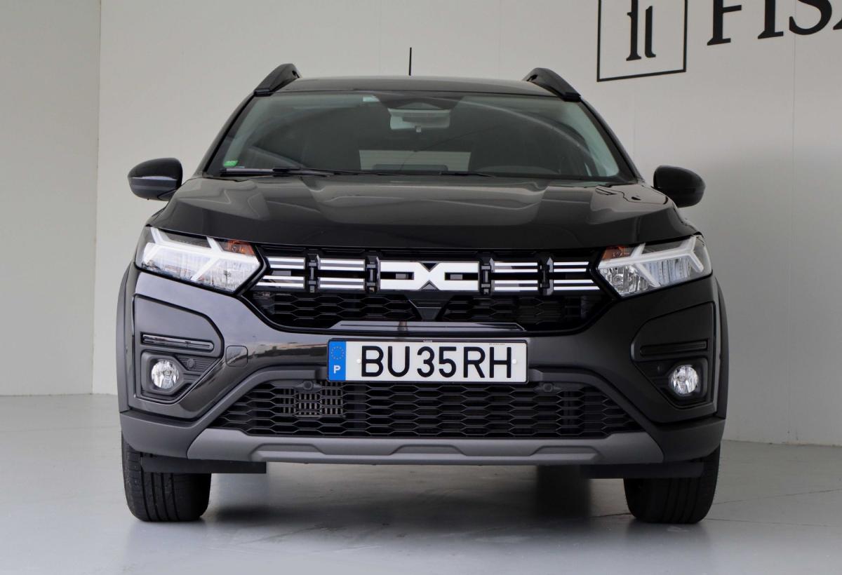dacia-jogger-2025-gpl-999cc