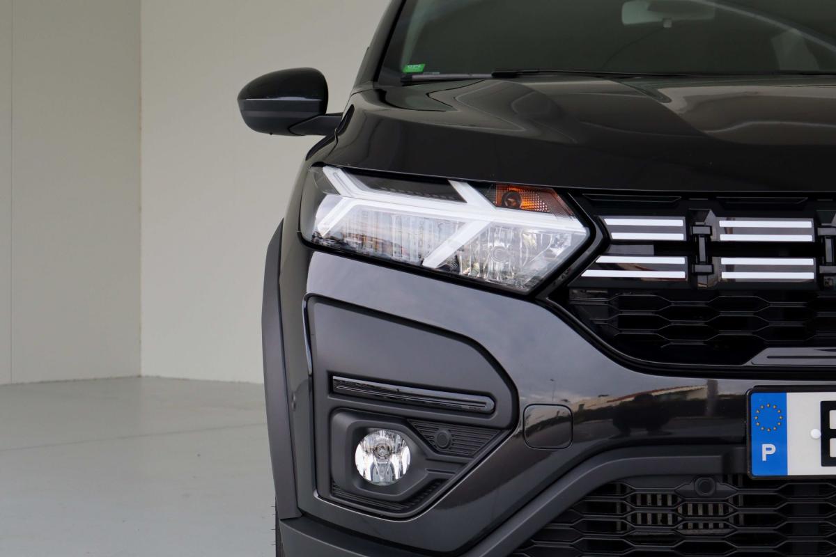 dacia-jogger-2025-gpl-999cc