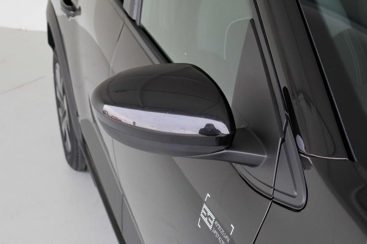 dacia-jogger-2025-gpl-999cc