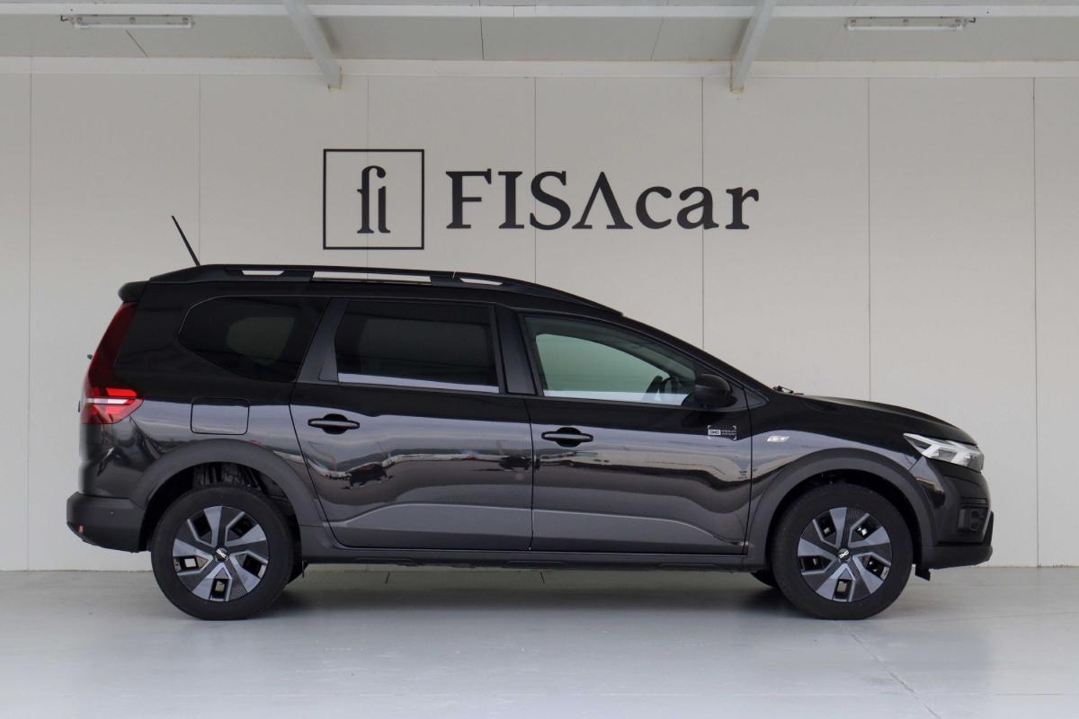 dacia-jogger-2025-gpl-999cc