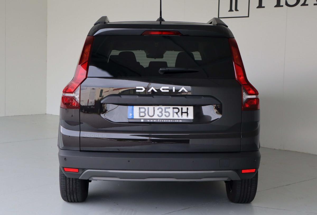 dacia-jogger-2025-gpl-999cc