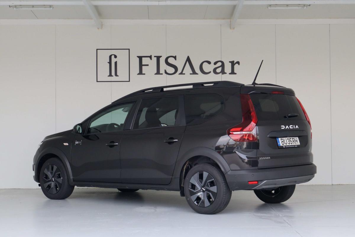 dacia-jogger-2025-gpl-999cc