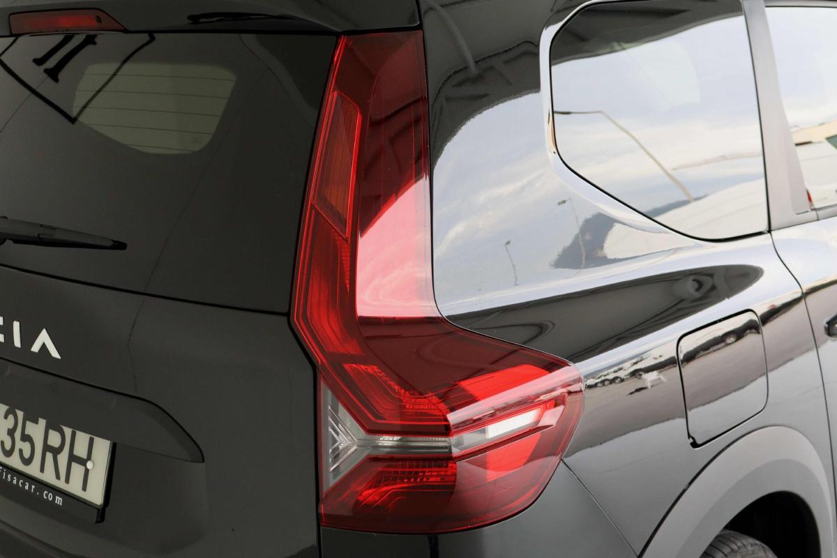 dacia-jogger-2025-gpl-999cc