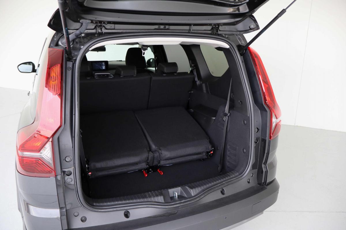 dacia-jogger-2025-gpl-999cc