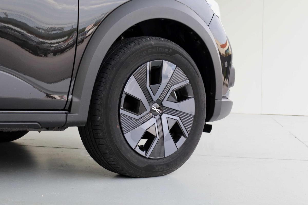 dacia-jogger-2025-gpl-999cc