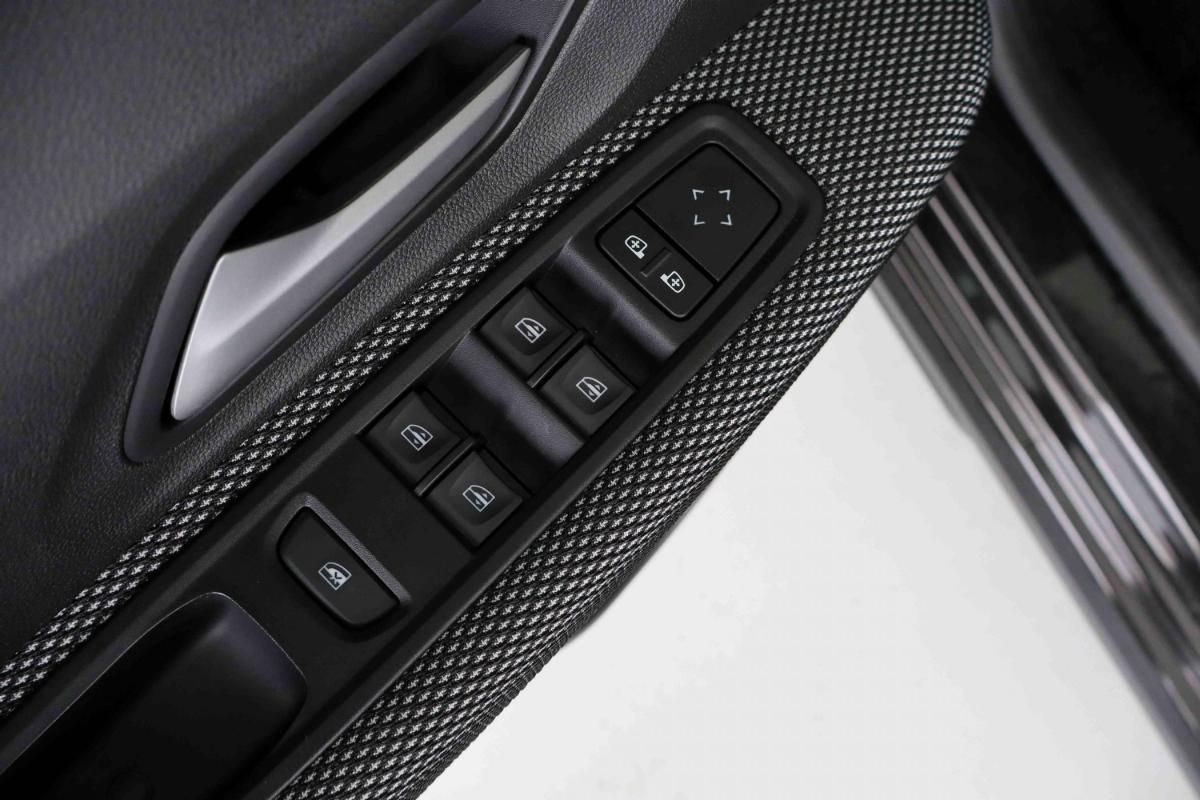 dacia-jogger-2025-gpl-999cc