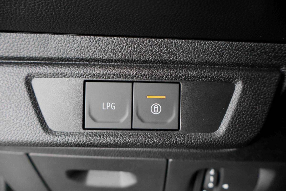 dacia-jogger-2025-gpl-999cc