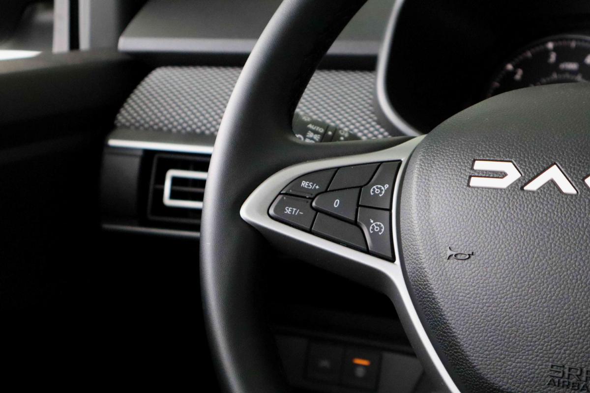 dacia-jogger-2025-gpl-999cc