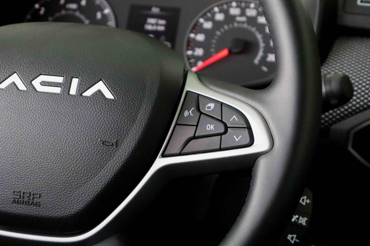dacia-jogger-2025-gpl-999cc