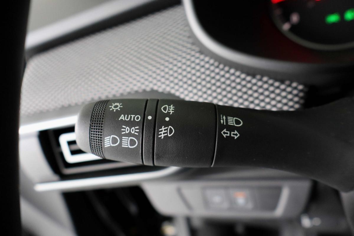dacia-jogger-2025-gpl-999cc