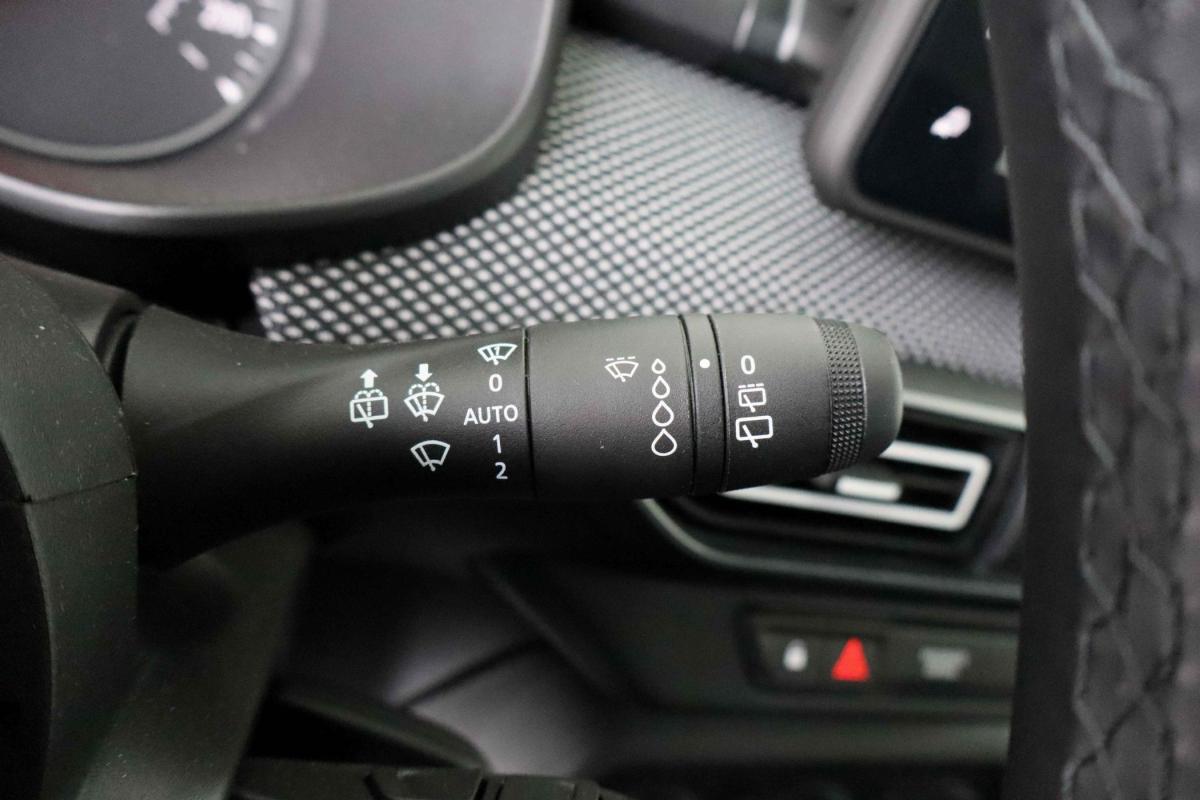 dacia-jogger-2025-gpl-999cc