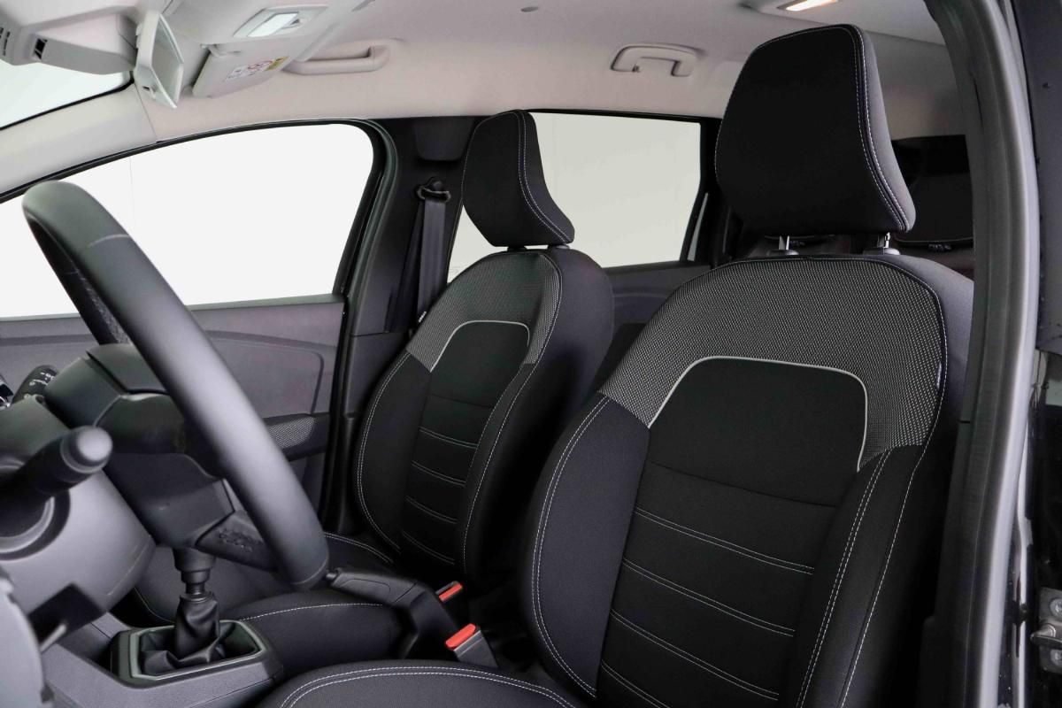 dacia-jogger-2025-gpl-999cc