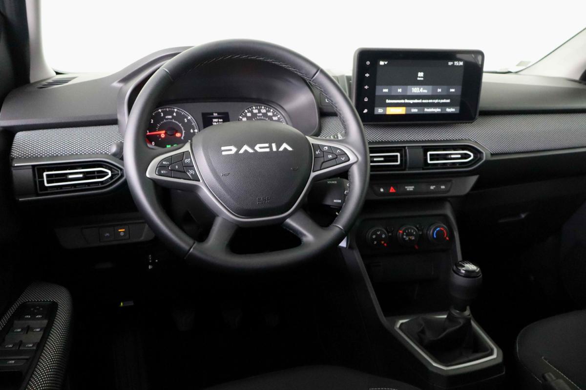 dacia-jogger-2025-gpl-999cc