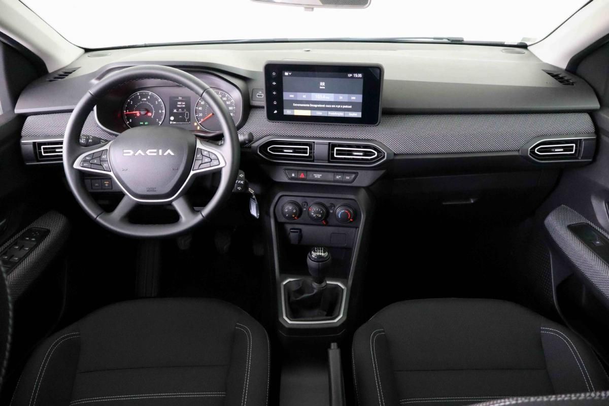 dacia-jogger-2025-gpl-999cc