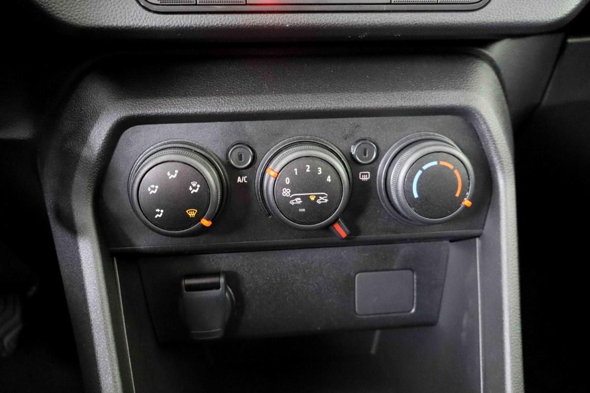 dacia-jogger-2025-gpl-999cc