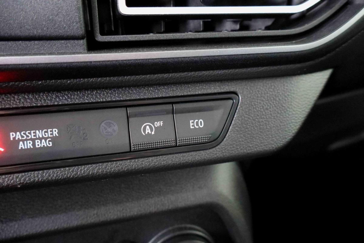 dacia-jogger-2025-gpl-999cc