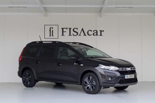 dacia-jogger-2025-gpl-999cc