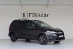 dacia-jogger-2025-gpl-999cc