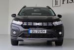 dacia-jogger-2025-gpl-999cc