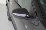 dacia-jogger-2025-gpl-999cc