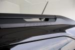 dacia-jogger-2025-gpl-999cc