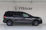 dacia-jogger-2025-gpl-999cc
