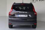 dacia-jogger-2025-gpl-999cc