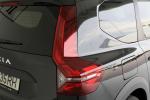 dacia-jogger-2025-gpl-999cc