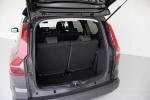 dacia-jogger-2025-gpl-999cc