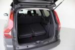 dacia-jogger-2025-gpl-999cc
