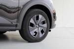 dacia-jogger-2025-gpl-999cc