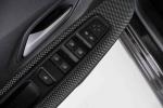dacia-jogger-2025-gpl-999cc